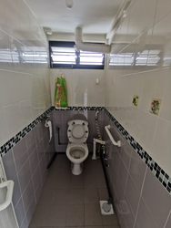 Blk 33 Teban Gardens Road (Jurong East), HDB 3 Rooms #502301881